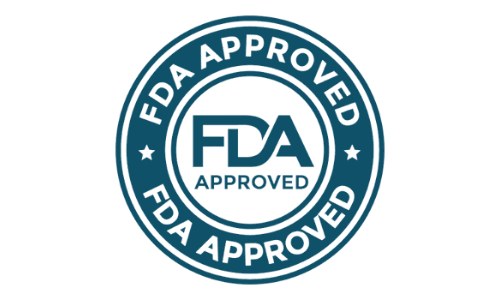 Prostalite FDA Approved